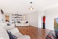 Property photo of 10 Hakea Court Dennington VIC 3280