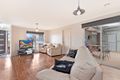 Property photo of 10 Hakea Court Dennington VIC 3280