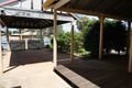 Property photo of 14 Butler Street Piccadilly WA 6430