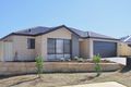 Property photo of 1 Radici Link Sinagra WA 6065