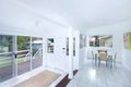 Property photo of 10 Cornelian Road Pearl Beach NSW 2256