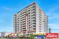 Property photo of 1703/88-90 George Street Hornsby NSW 2077