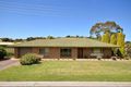 Property photo of 22 David Street McCracken SA 5211