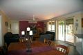 Property photo of 3 Gloucester Circuit Albion Park NSW 2527