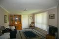 Property photo of 3 Gloucester Circuit Albion Park NSW 2527