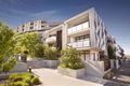 Property photo of 201/597-605 Sydney Road Brunswick VIC 3056