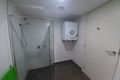 Property photo of 1/2 Crefden Street Maidstone VIC 3012