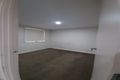 Property photo of 1/2 Crefden Street Maidstone VIC 3012