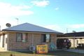 Property photo of 64 Dawson Avenue Thabeban QLD 4670
