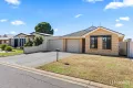 Property photo of 13 Grace Boulevard Smithfield Plains SA 5114