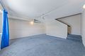 Property photo of 84/3 Eshelby Drive Cannonvale QLD 4802