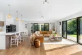 Property photo of 13 Reef Water Circuit Bogangar NSW 2488
