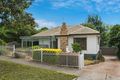 Property photo of 25 Andrews Street Burwood VIC 3125