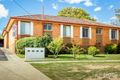 Property photo of 1/56 Atkinson Street Queanbeyan East NSW 2620