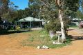 Property photo of 46 Princess Street Pink Lake WA 6450