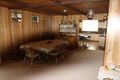 Property photo of 90 McConochie Street Coleraine VIC 3315