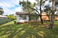 Property photo of 14 Melrose Avenue Gorokan NSW 2263