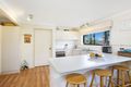 Property photo of 40 Banwell Crescent Carindale QLD 4152