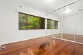 Property photo of 25 Andrews Street Burwood VIC 3125