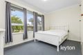 Property photo of 2/6 Ashdale Court Springvale VIC 3171