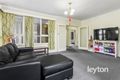 Property photo of 2/6 Ashdale Court Springvale VIC 3171