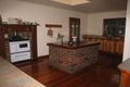 Property photo of 525 Drouin-Korumburra Road Drouin South VIC 3818