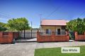 Property photo of 61 Vaughan Street Lidcombe NSW 2141