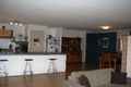Property photo of 4 Tilage Court Tapping WA 6065