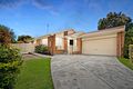 Property photo of 9 Fern Mews Langwarrin VIC 3910