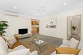 Property photo of 9 Fern Mews Langwarrin VIC 3910