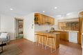 Property photo of 9 Fern Mews Langwarrin VIC 3910