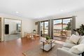 Property photo of 9 Fern Mews Langwarrin VIC 3910
