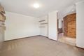 Property photo of 57 Aulberry Parade Leeming WA 6149