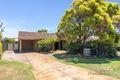 Property photo of 57 Aulberry Parade Leeming WA 6149