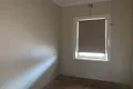 Property photo of 42A First Street Quorn SA 5433