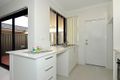 Property photo of 11/10 Cordovan Parkway Aveley WA 6069