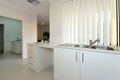 Property photo of 11/10 Cordovan Parkway Aveley WA 6069
