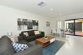 Property photo of 11/10 Cordovan Parkway Aveley WA 6069