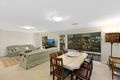 Property photo of 46 Segura Street Copacabana NSW 2251