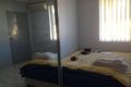 Property photo of 12/288-292 Sackville Street Canley Vale NSW 2166