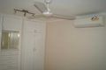Property photo of 6/77 High Street Berserker QLD 4701