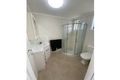 Property photo of 6/77 High Street Berserker QLD 4701