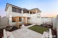 Property photo of 6 Turtles Bend Secret Harbour WA 6173