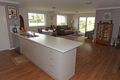 Property photo of 5 Ewings Close Coffs Harbour NSW 2450