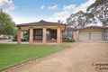 Property photo of 27 Avon Dam Road Bargo NSW 2574