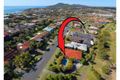 Property photo of 34 Pioneer Drive Forster NSW 2428