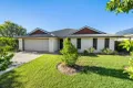 Property photo of 48 Settlers Rise Woolmar QLD 4515