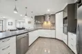 Property photo of 48 Settlers Rise Woolmar QLD 4515