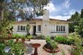 Property photo of 36 Mellor Avenue Lockleys SA 5032