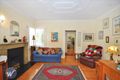 Property photo of 36 Mellor Avenue Lockleys SA 5032